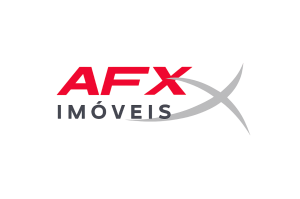 AFX Imveis 