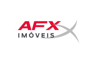 AFX Imveis 